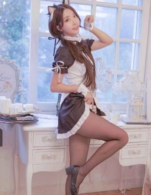 亚洲熟女的熟妇毛茸茸_1080神马在线观看