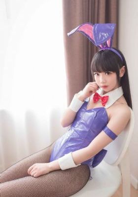 国产精品大秀系列在线观看_BD韩语免费观看超清