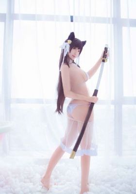 亚洲性交影片_1080P高清完整版