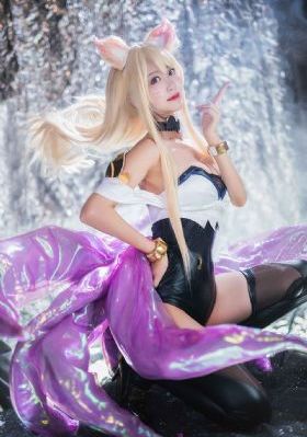 亚洲精品无码含羞草蜜桃_HD在线观看完整版