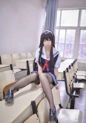 97色色图_HD免费观看超清
