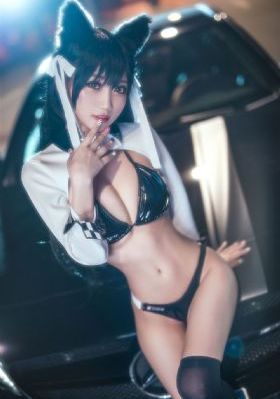 欧美自愉自愉七区_超清高清免费观看