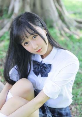 欧美性色操大屄心_HD720P欧美电影在线