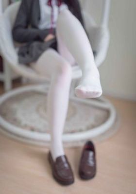 国产精品亚洲综合网熟女_4K在线观看视频