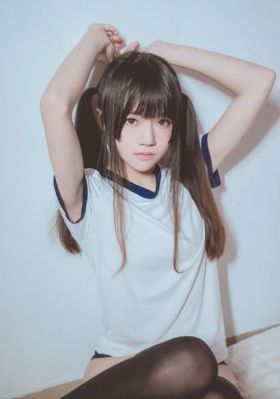 中文字幕无码在线看_高清免费播放
