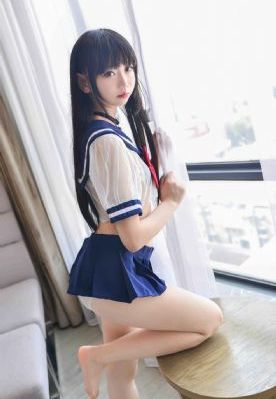 熟女视频免费观看_完整版电影在线观看