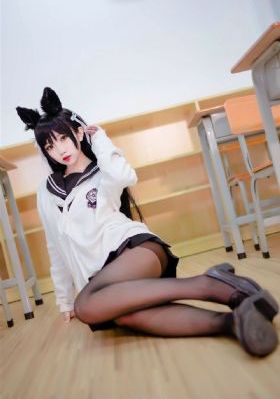 被男人添囗交做爰视频_DVD免费观看韩国