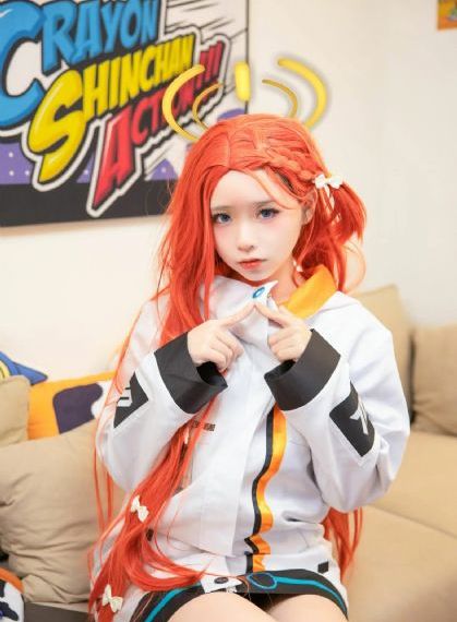 www男人晚上天堂com_HD日韩免费观看