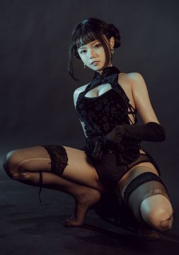 Rio柚木在线无码大潮喷_4K高清免费观看