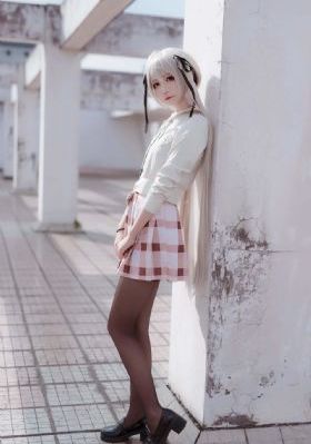 亚洲精品欧美黄片_超清免费电视剧