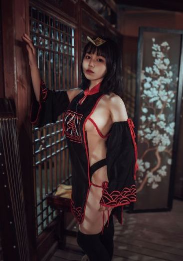 毛片8_DVD电影免费在线