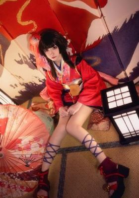 小孕妇孕交视频_高清在线观看完整版