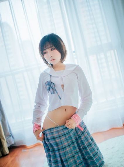 欧美精品69_超清免费高清观看