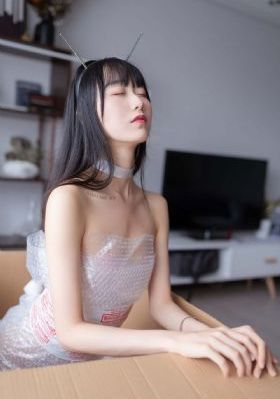 伊人一本一道精品中文字幕_1080P电影免费在线