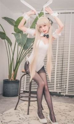 九九人妻在线视频_DVD免费电视剧