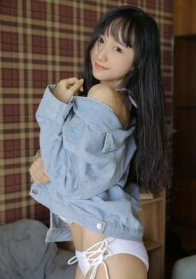 闻女主酸臭白袜vk_超清动漫免费观看