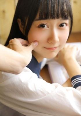 小妇人电影在线高清免费观看完整版_DVD免费播放