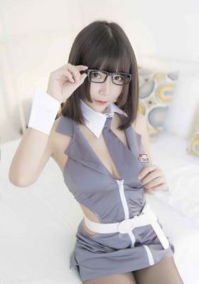 粉嫩老牛aⅴ一区二区三区_剧情片手机免费观看完整
