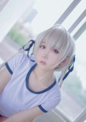 1234影视大全免费追剧_1080P电影完整版在线观看