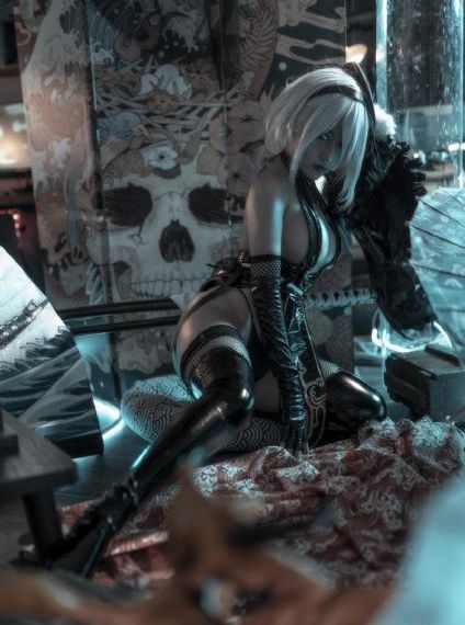 女s折磨下贱女m视频vk_BD韩语高清视频观看