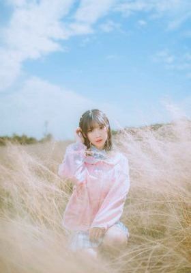2025十大必看电视剧_蓝光超清在线观看