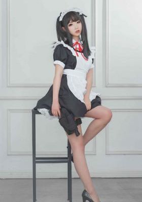 蕾丝视频永久入口软件的功能_BT种子下载