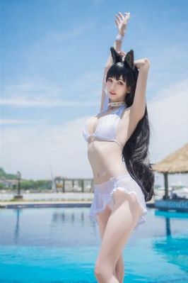 所有免费αv网站_高清全集免费观看