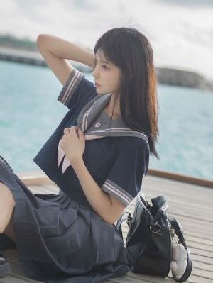 美女被操免费软件_DVD超清免费观看