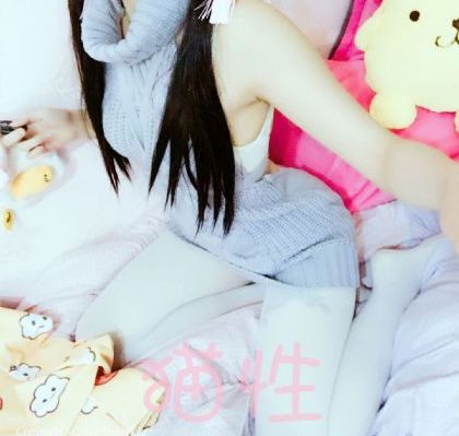 国产4P夫妻互换视频_4K完整视频观看