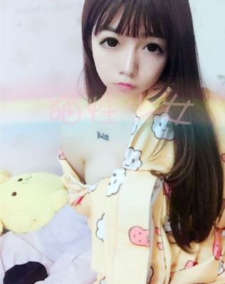 男女交叉视频免费试看60_电影无删减版