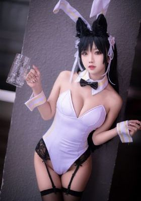 久久99国产只有精品_4K影视在线观看