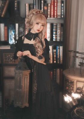 ww久久久久久_1080最新电影在线观看