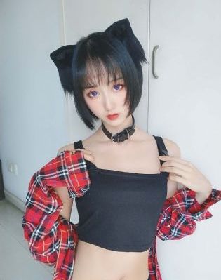 岛国无码中文_4K免费全集观看