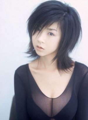 xxxx18视频_DVD在线视频观看