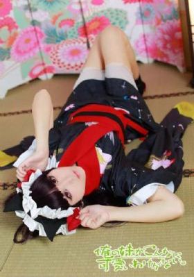 欧美性猛交xxxxxⅹxx图片_1080P韩国电影在线观看