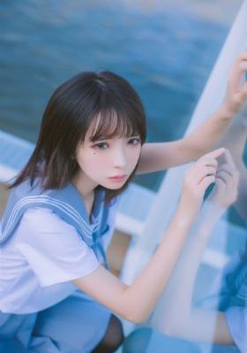 噼里啪啦在线观看免费_BD韩语免费电视剧