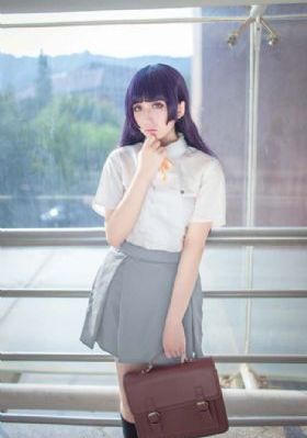 黄色视频在哪里可以在线_DVD最新电影在线观看