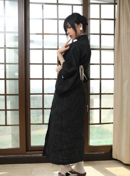 国产男人女人40分钟视频_国产剧在线观看电视