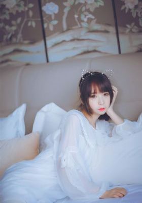 免费福利在线观看_BD韩语手机在线观看