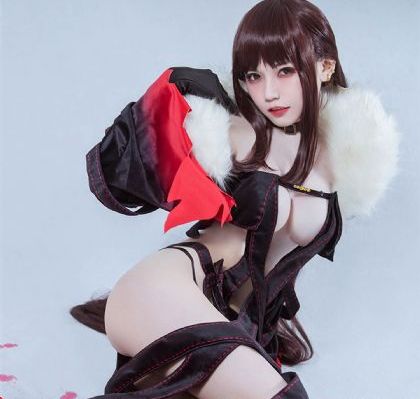 国产jiuse精品小视频_BD韩语超清在线观看