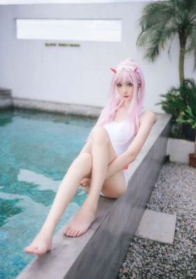 欧美成人高清A免费观看天堂_HD在线观看电视