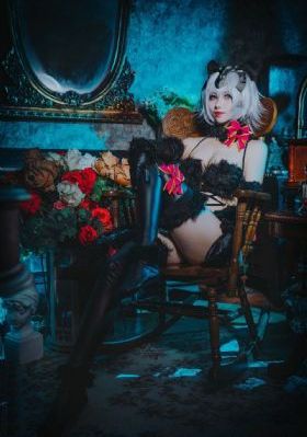 www.日本欧美_午夜激情