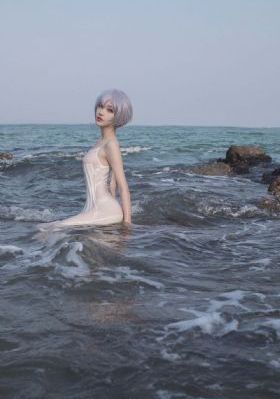 黄av免费_BD英语免费观看电视剧