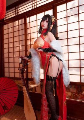 亚洲无码日韩高清大秀视频_HD电影免费在线