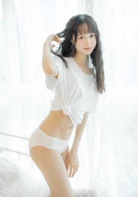 男人狂操美女亚洲快射欧美中文字幕_BD韩语动漫在线观看
