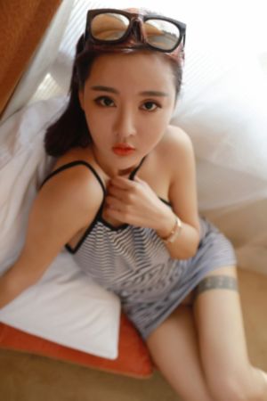 36D大男人的天堂网91_4K在线视频观看