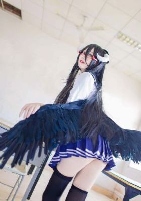 久久欧美AV无码专区成人_普通话在线观看