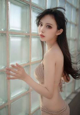 欧亚v视频日韩一区二区_短视频完整无删减版