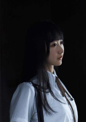 国产日韩欧美在线播放_蓝光HD在线观看