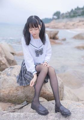 鸥美毛片_国语版全集